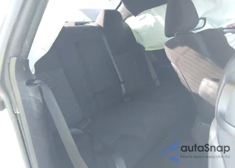 2021 Dodge Challenger R/T Scat Pack z USA, uszkodzony, nr VIN 2C3CDZFJXMH514014